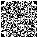 QR code with Garrow Realtors contacts