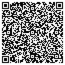 QR code with Curtis D Miller contacts