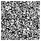 QR code with Level Lcer Dairy Farms LLC contacts