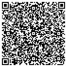 QR code with Maintenance Management Plus contacts