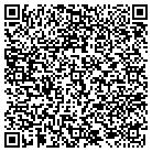 QR code with Secure Packet Consulting LLC contacts
