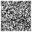QR code with Glide Inn contacts