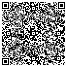 QR code with Ace Furniture Repair Service contacts
