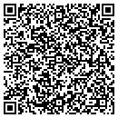 QR code with Exquisite Tile contacts