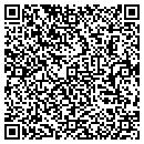 QR code with Design Plus contacts