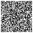 QR code with Steven Fischer contacts