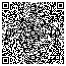 QR code with Steven Fischer contacts