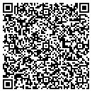 QR code with Brooks Oil Co contacts