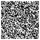 QR code with American Transmission Co contacts