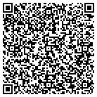 QR code with Shadowlawn Stoneware Pottery contacts