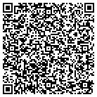 QR code with Eastside Public Storage contacts