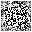 QR code with A C Amusements contacts