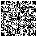QR code with ABC Distributing contacts