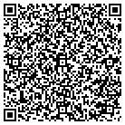 QR code with Vinni's Skyline Rstrnt & Bar contacts