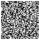 QR code with Fitzgeralds of Middleton contacts