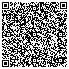QR code with Pappas Telecasting Co contacts