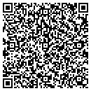 QR code with Gilbert & Nash Co contacts