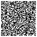 QR code with P & K Holding contacts