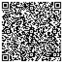 QR code with Double A Arcade contacts