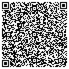 QR code with Schiltz Family Logging LLC contacts