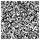 QR code with Husky Rustic Siding Company contacts