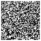 QR code with Barlow Builders of Waupac contacts