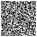 QR code with Ems Enterprise contacts