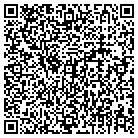 QR code with Stoeger Plumbing Heating & A C contacts