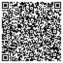 QR code with Ace Hardware contacts