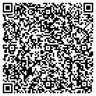 QR code with Bellin Fitness Center contacts