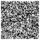 QR code with Dorn True Value Hardware contacts