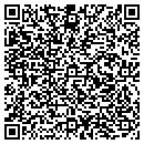 QR code with Joseph Diederichs contacts