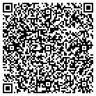 QR code with Engineering Partners Intl LLC contacts