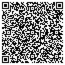 QR code with Geisler Feeds contacts