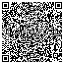 QR code with Fort Wilderness contacts