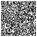 QR code with Paul R Engwall contacts