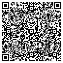 QR code with Heinemann's Too contacts