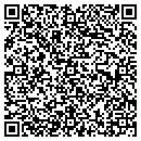 QR code with Elysian Concepts contacts