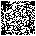 QR code with Carol's Styling Salon contacts