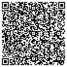 QR code with Stevens Point Transit contacts