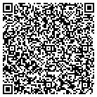 QR code with Midwest Development Associates contacts