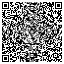 QR code with Rite Way Concrete contacts