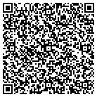 QR code with Terrytown Plumbing Inc contacts