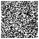 QR code with Polliwogs Antiques Etc contacts