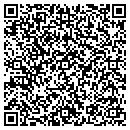 QR code with Blue Max Charters contacts