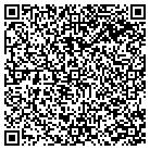 QR code with National Speakers Assn Of WIS contacts
