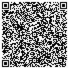 QR code with Corrections Department contacts