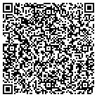 QR code with Schuberts Cafe Bakery contacts
