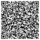 QR code with Edward Meier contacts