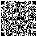 QR code with Hart Design & Mfg Inc contacts